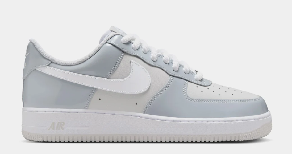 Nike Air Force 1 Mens Basketball Shoes $120.00 $ 79.98