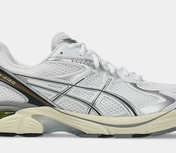 ASICS GT 2160 Mens Running Shoes $130.00 $ 89.97