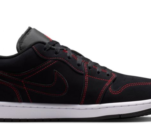AIR JORDAN 1 LOW $79.99 $119.99