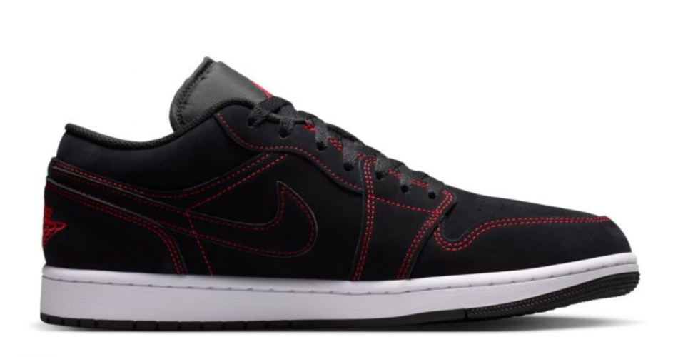 AIR JORDAN 1 LOW $79.99 $119.99