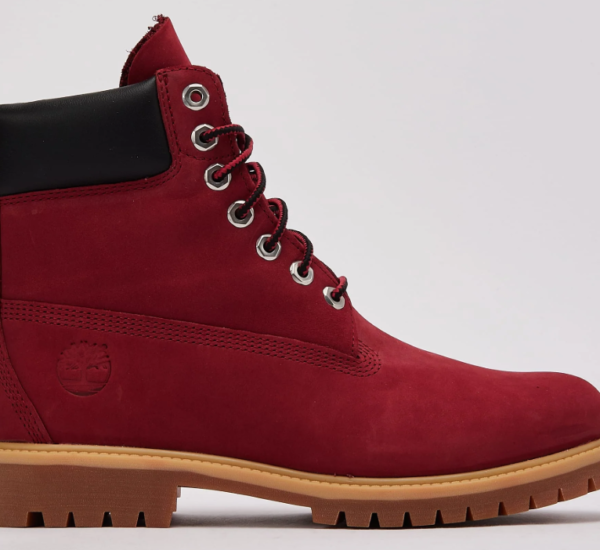 Timberland 6-Inch Premium Waterproof Boots Regular price $210.00 Sale price $109.98 47% Off