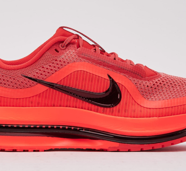 Nike Pegasus Premium is $119.98 at DTLR, down from $220 (46% off). Full size run at the time of scan.