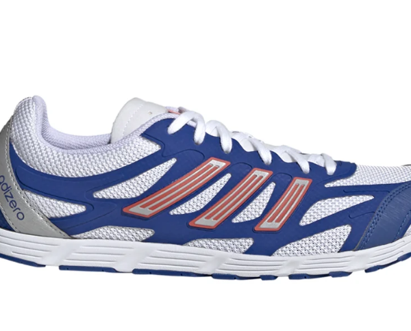Adizero Pr Shoes Sale – $59.95 at ShoeBacca