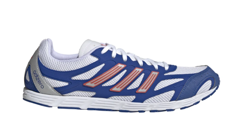 Adizero Pr Shoes Sale – $59.95 at ShoeBacca