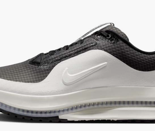 Nike Pegasus Premium SP - Black/Sail Sale – $121 at…