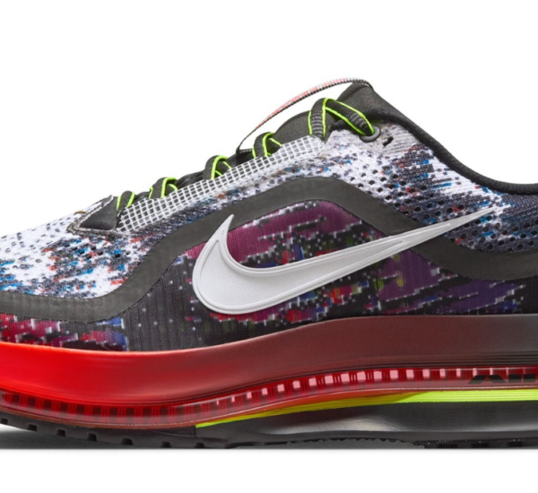 Nike Mens Pegasus Premium Shoes is $120 at Extra Butter NY, down from $240 (50% off). Prime sizes remain at the time of scan.