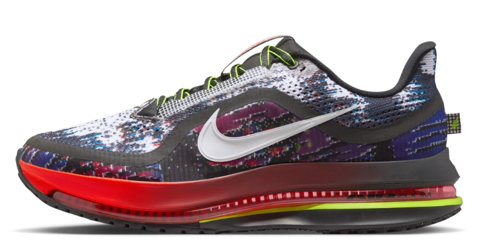 Nike Mens Pegasus Premium Shoes is $120 at Extra Butter NY, down from $240 (50% off). Prime sizes remain at the time of scan.