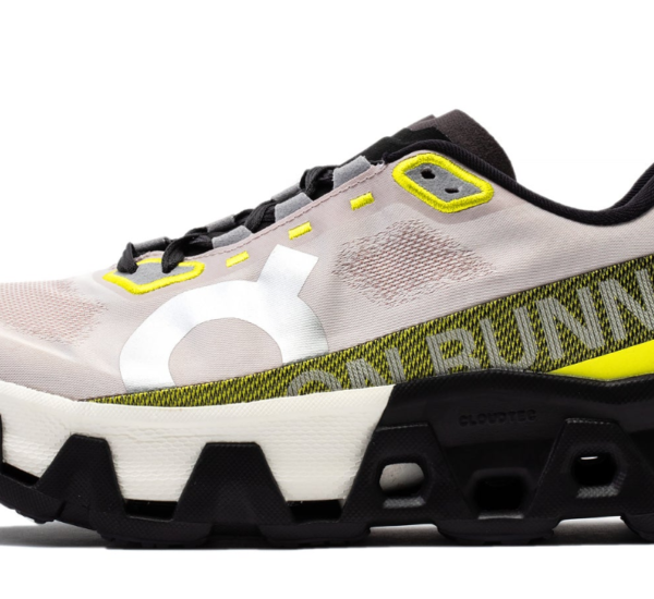 On Running Mens Cloudmonster Hyper Shoes is $110 at Extra Butter NY, down from $220 (50% off). Prime sizes remain at the time of scan.