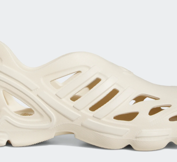 Men's adidas Originals Adifom Supernova Shoes Wonder White is $27 at Chicago City Sports, down from $90 (70% off). Prime sizes remain at the time of scan.