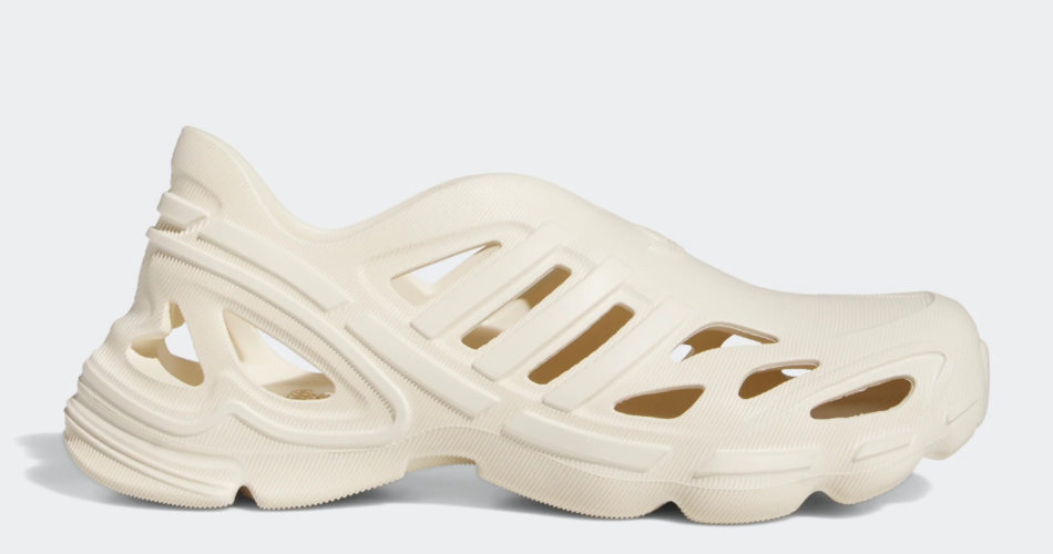 Men's adidas Originals Adifom Supernova Shoes Wonder White is $27 at Chicago City Sports, down from $90 (70% off). Prime sizes remain at the time of scan.