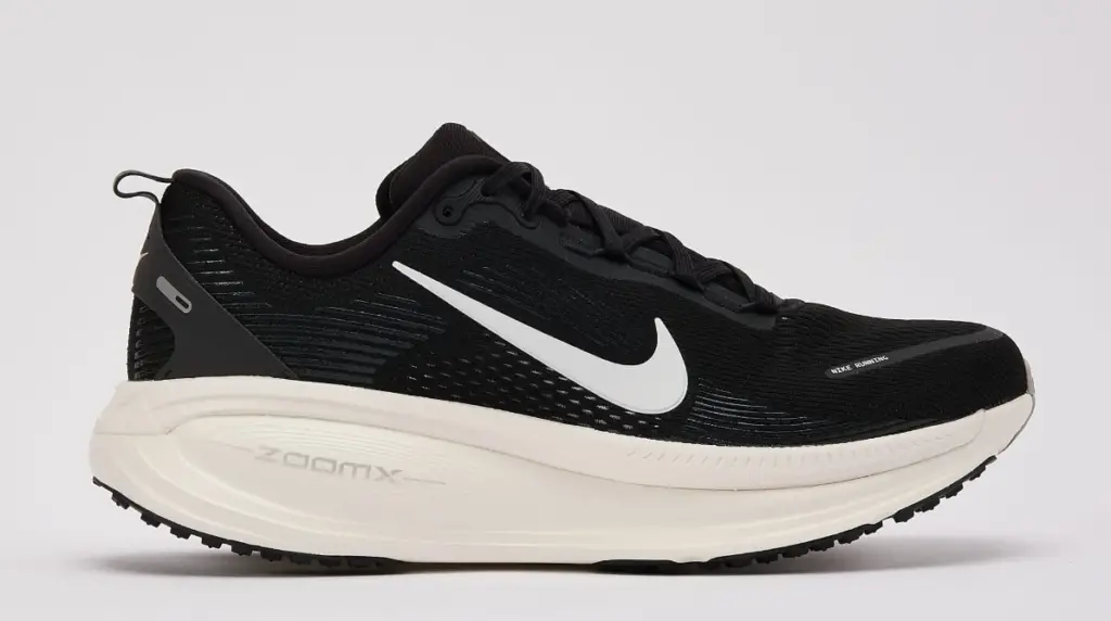 Nike Vomero 18