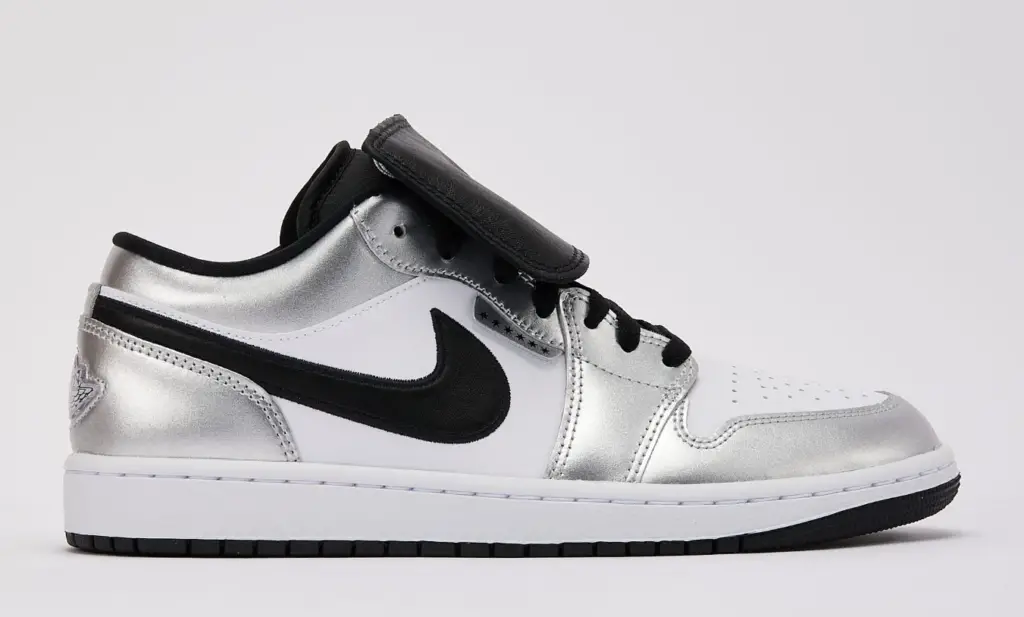 Jordan Air Jordan 1 Low SE
