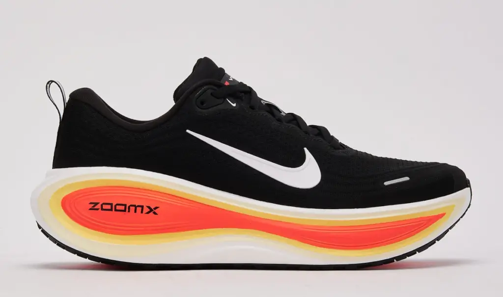Nike Vomero Plus