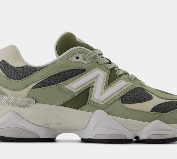 New Balance 9060 Mens Lifestyle Shoes $150.00 $ 89.97
