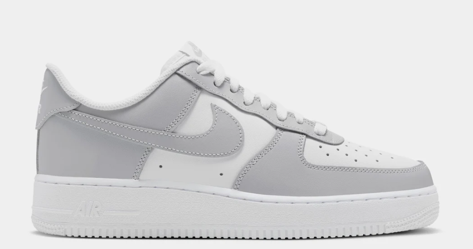 Nike Air Force 1 '07 Mens Lifestyle Shoes $115.00 $ 79.98