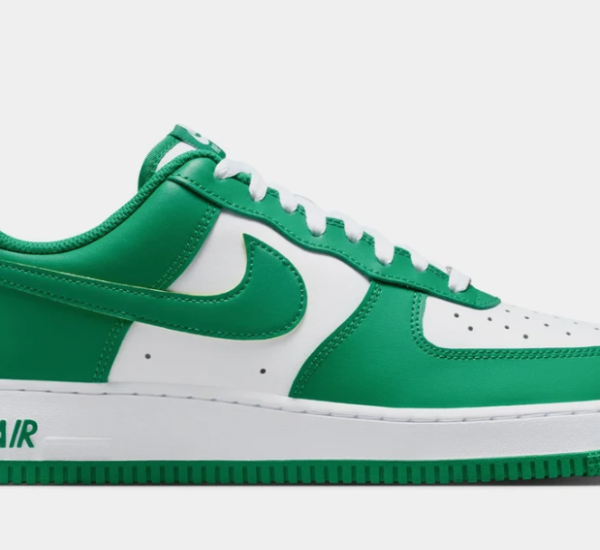 Nike Air Force 1 '07 Mens Lifestyle Shoes $115.00 $ 79.98