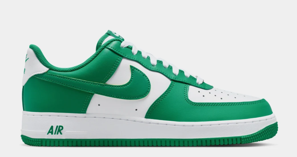 Nike Air Force 1 '07 Mens Lifestyle Shoes $115.00 $ 79.98
