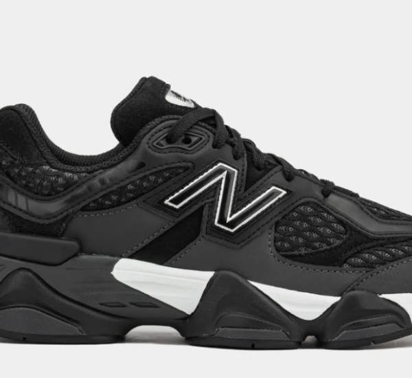 New Balance Shoe Palace Exclusive 9060 Grade School Lifestyle Shoes $115.00 $ 79.98