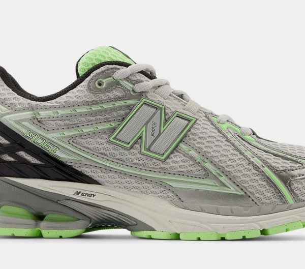 New Balance 1906R Mens Running Shoes $155.00 $ 69.97