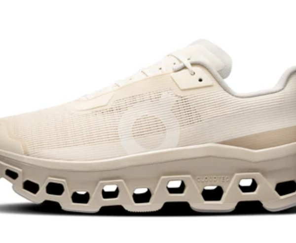 On Running Mens Cloudmonster Void Shoes $85 $170