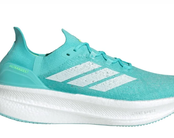 adidas | Mens Ultraboost 5 Strung Shoes MSRP $230.00 Our Price $99.95