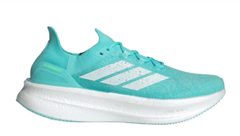 adidas | Mens Ultraboost 5 Strung Shoes MSRP $230.00 Our Price $99.95