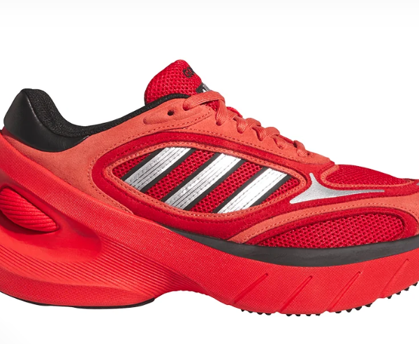 adidas | Mens Adizero Goukana MSRP $160.00 Our Price $74.95