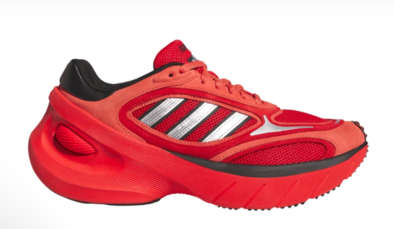 adidas | Mens Adizero Goukana MSRP $160.00 Our Price $74.95