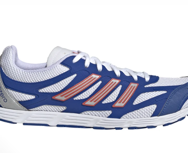 adidas | Mens Adizero Pr Shoes MSRP $120.00 Our Price $54.95