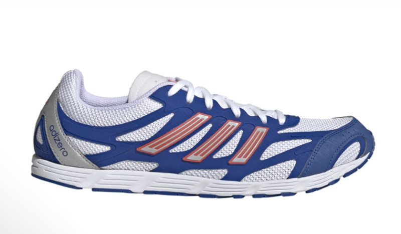 adidas | Mens Adizero Pr Shoes MSRP $120.00 Our Price $54.95