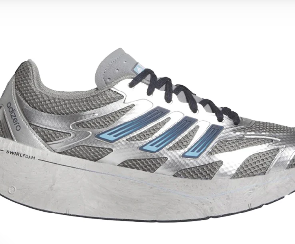 adidas | Mens Adizero Aruku Shoes MSRP $140.00 Our Price $49.95