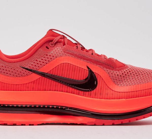 Nike Pegasus Premium Regular price $220.00 $119.98