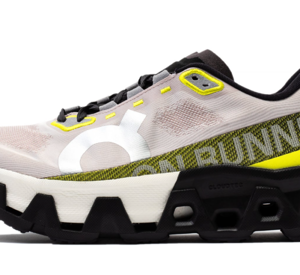 On Running Mens Cloudmonster Hyper Shoes is $110 at Extra Butter NY, down from $220 (50% off). Prime sizes remain at the time of scan.