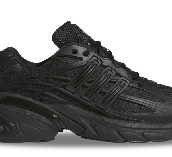 adidas Adistar XLG 2.0 Shoes Color: Core Black/Core Black/Footwear White Style: KZ9155 is $52 at Shoe Gallery Miami, down from $150 (65% off). Prime…