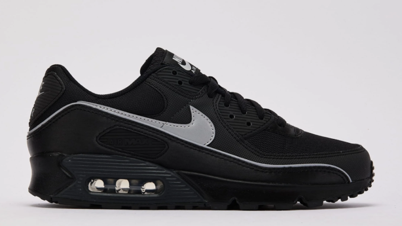 Nike Air Max 90 PRM