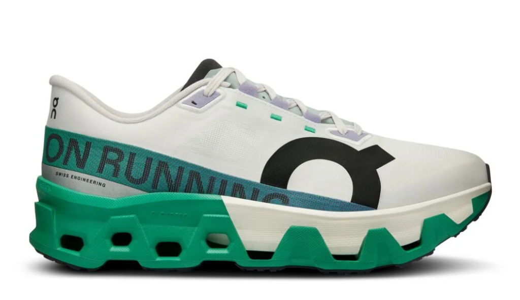 Men's On Cloudmonster Hyper - 3ME10131560