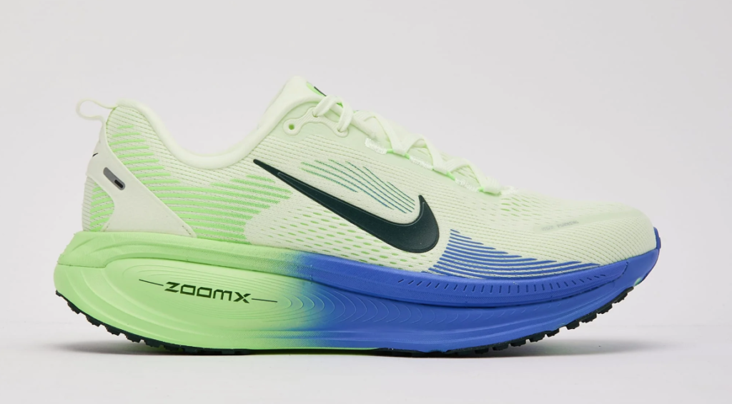 Nike Vomero 18