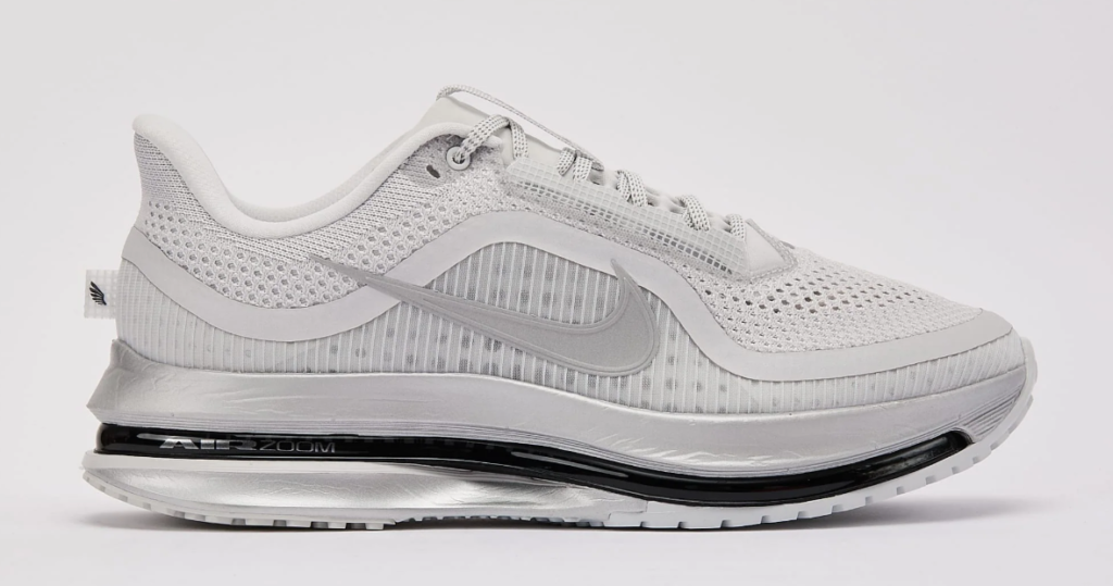 Nike Pegasus Premium