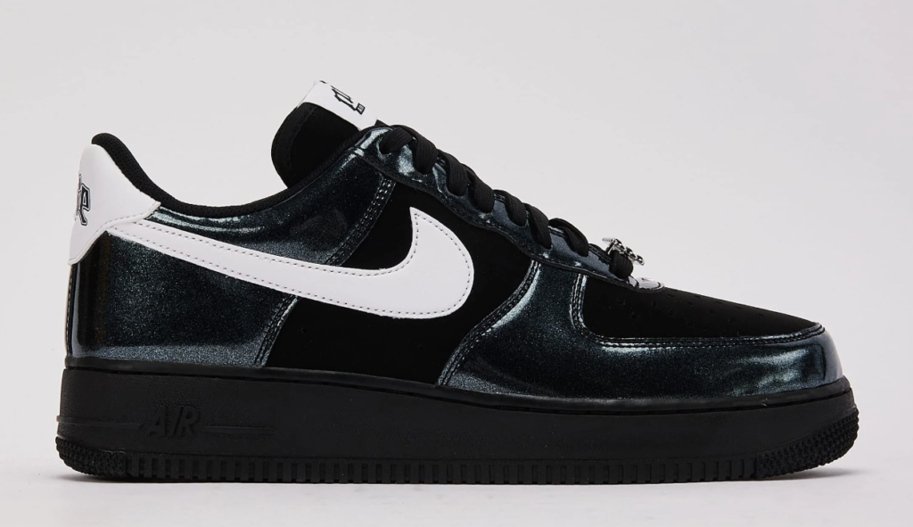 Nike Air Force 1 Low '07 LV8