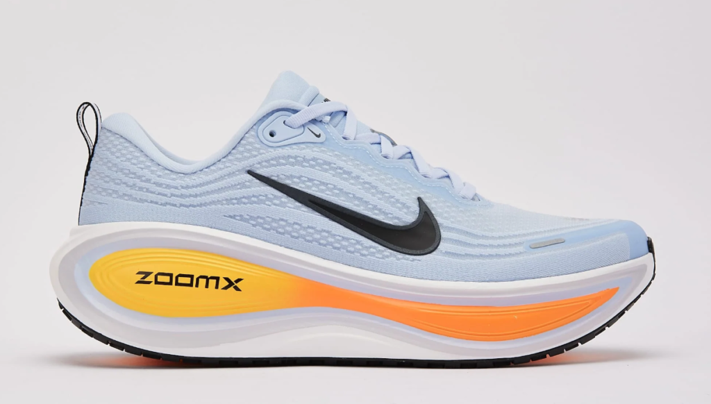 Nike Vomero Plus