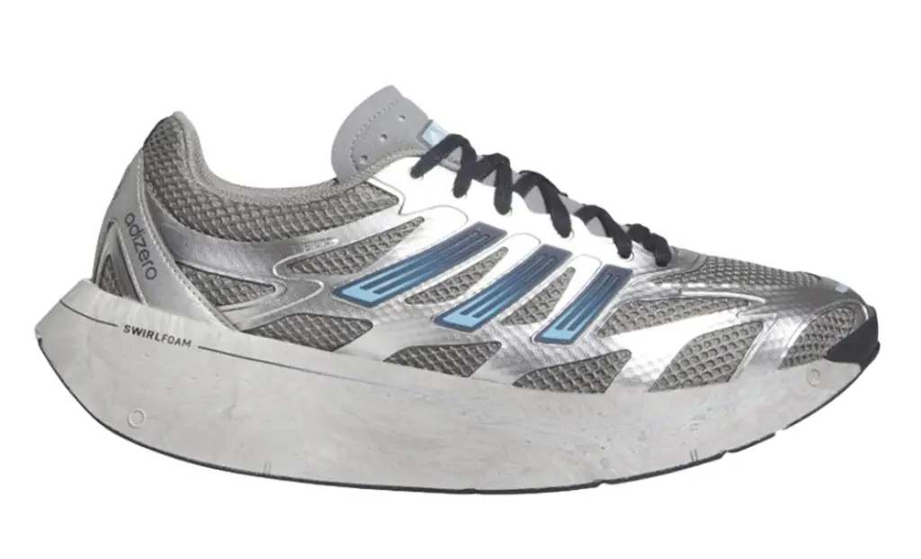 Adidas Adizero Aruku Shoes