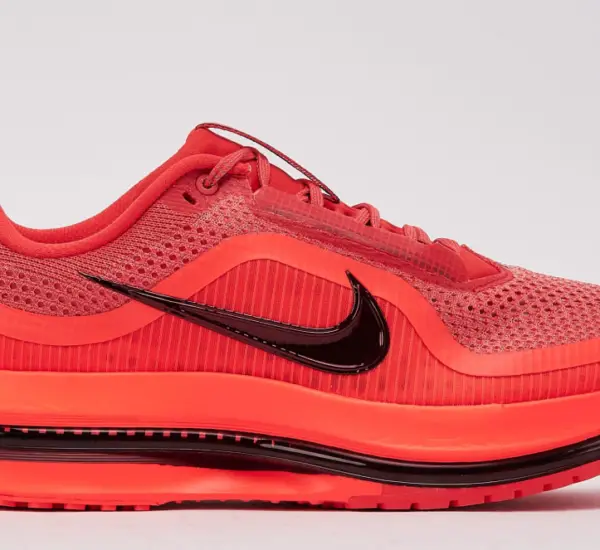 Nike Pegasus Premium is $119.98 at DTLR, down from $220 (46% off). Full size run at the time of scan.