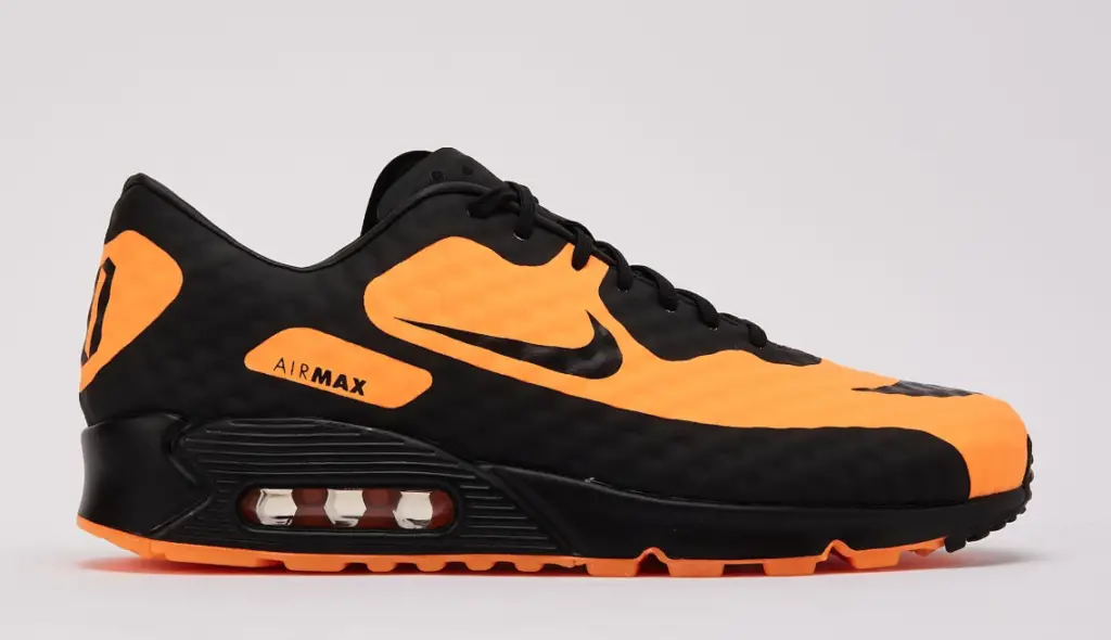 Nike Air Max 90 'Hypervenom'