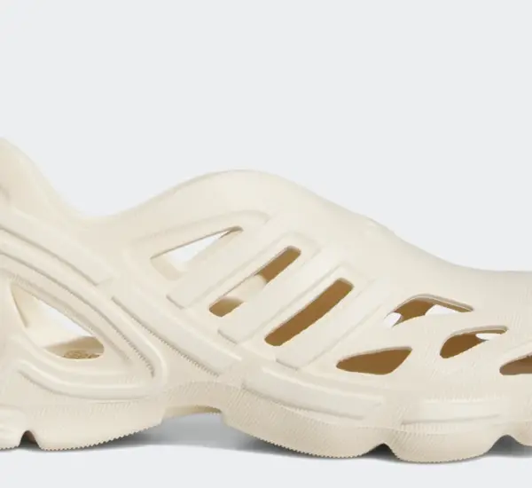 Men's adidas Originals Adifom Supernova Shoes Wonder White is $27 at Chicago City Sports, down from $90 (70% off). Prime sizes remain at the time of scan.