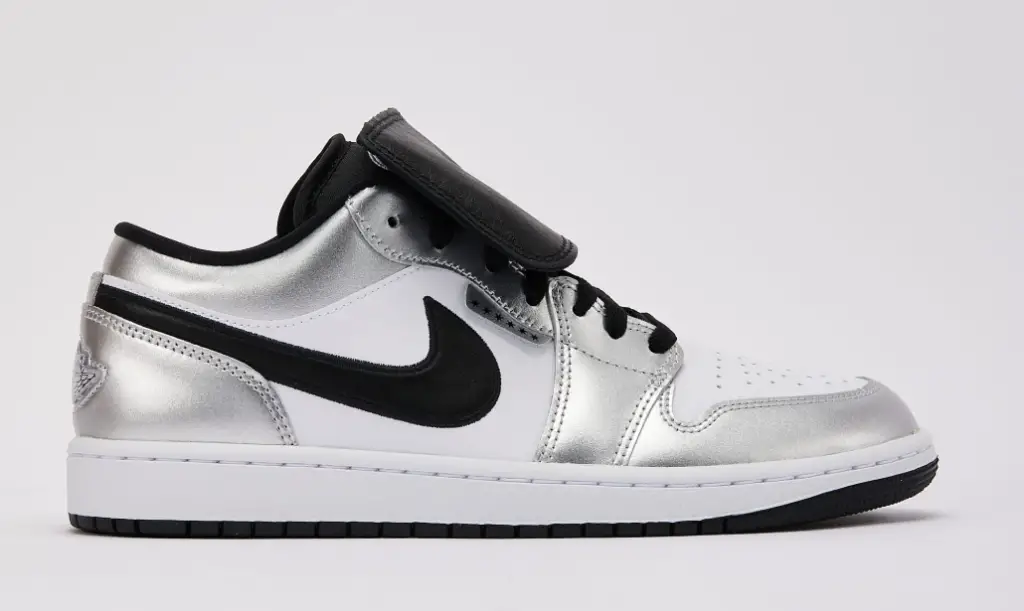 Jordan Air Jordan 1 Low SE