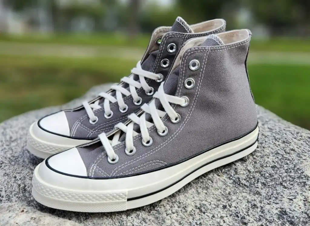 Converse CHUCK 70 HI 'ORIGIN STORY'