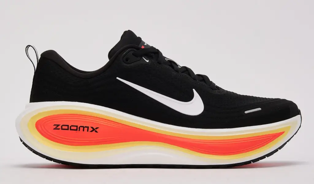 Nike Vomero Plus