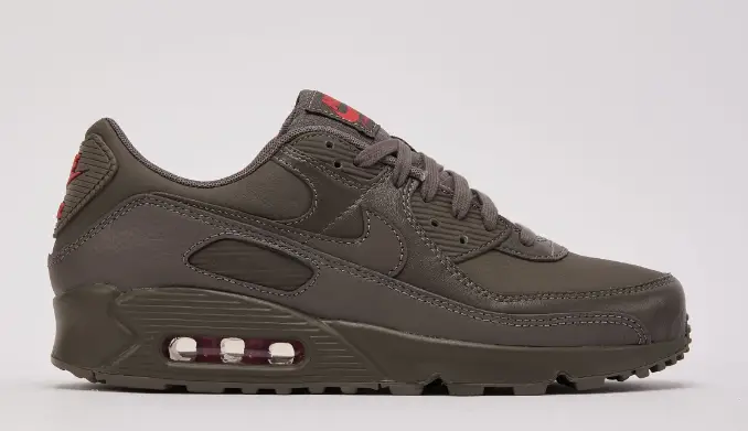 Nike Air Max 90