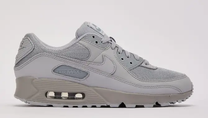 Nike Air Max 90