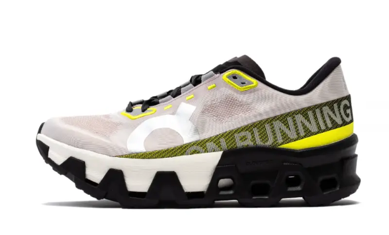 On Running Mens Cloudmonster Hyper Shoes